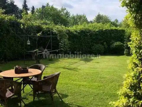 Appartamento in vendita a Padova