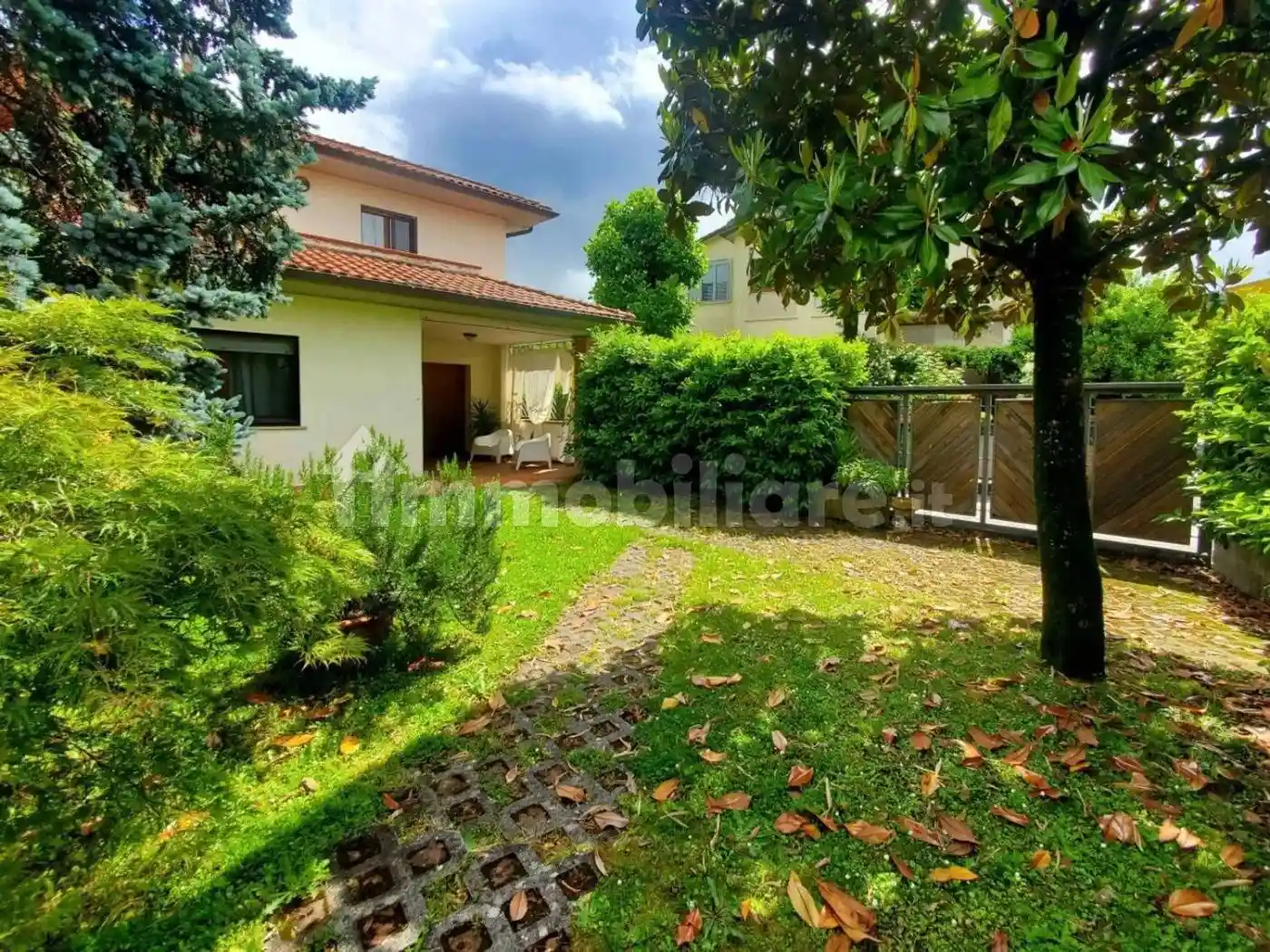 Villa in vendita a Subbiano