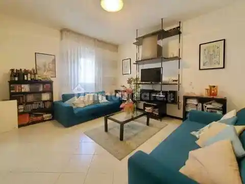 Appartamento in vendita a Capolona