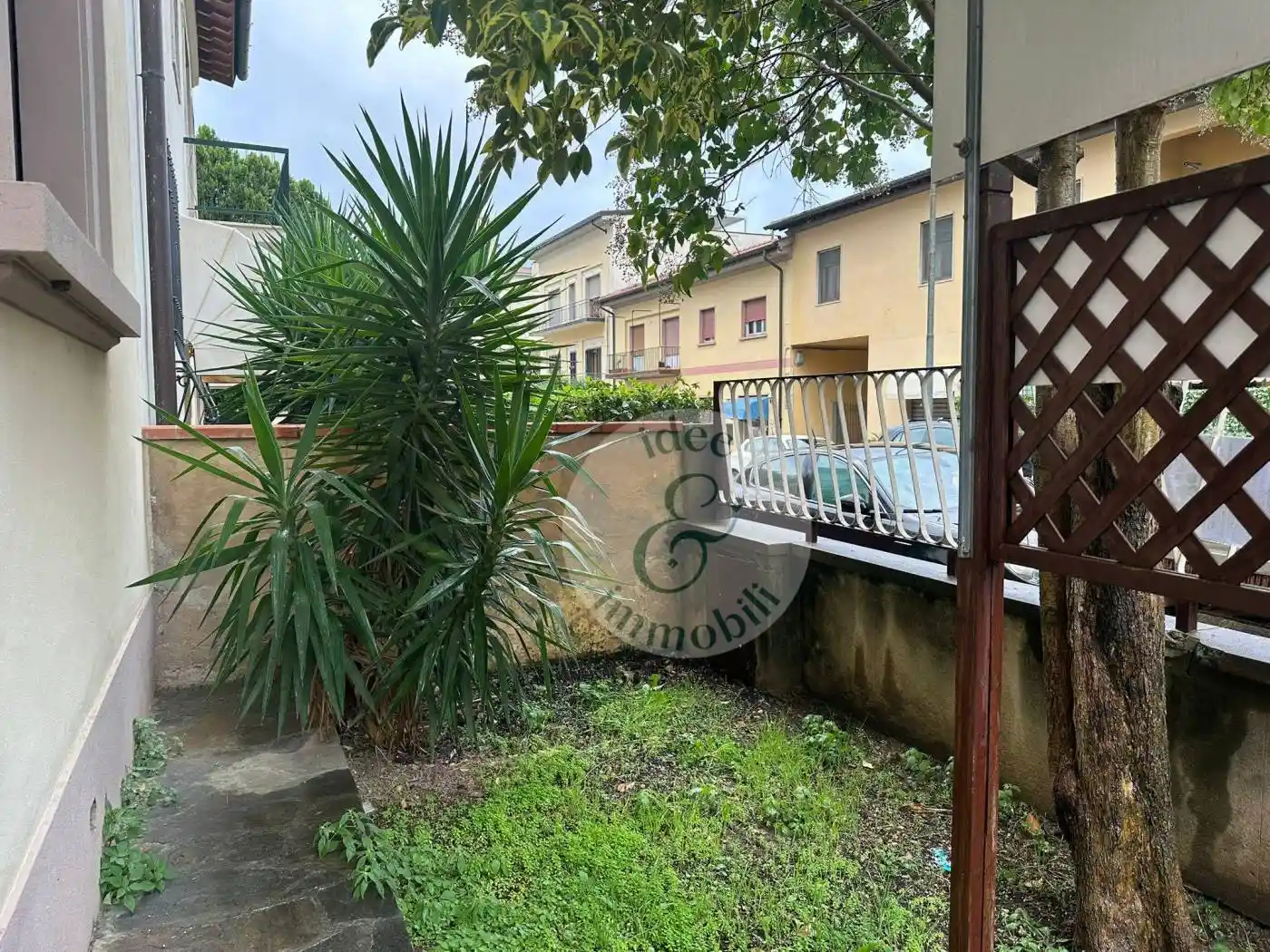 Casa indipendente in vendita a Sesto Fiorentino