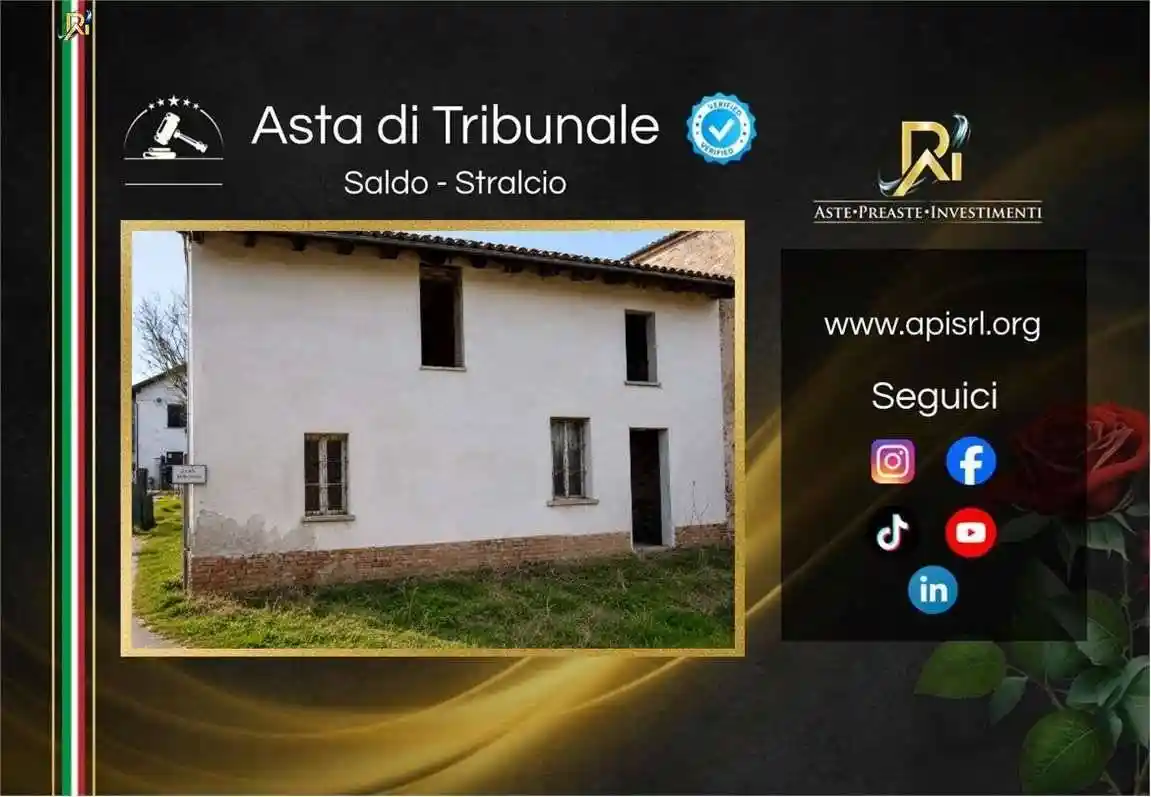Appartamento