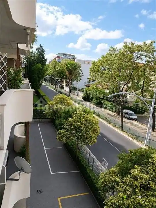 Appartamento in vendita a Pescara
