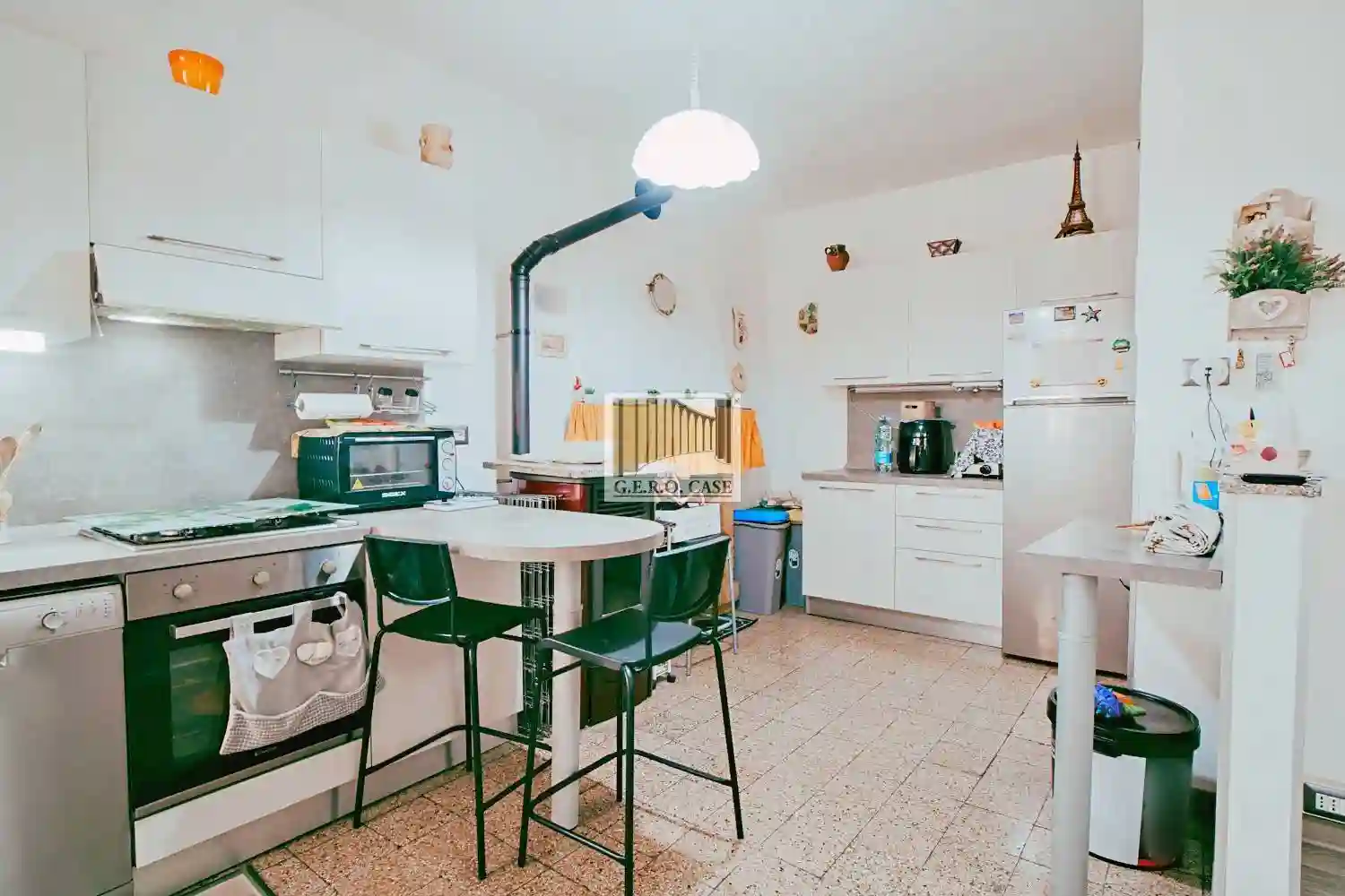 Casa indipendente - foto 5