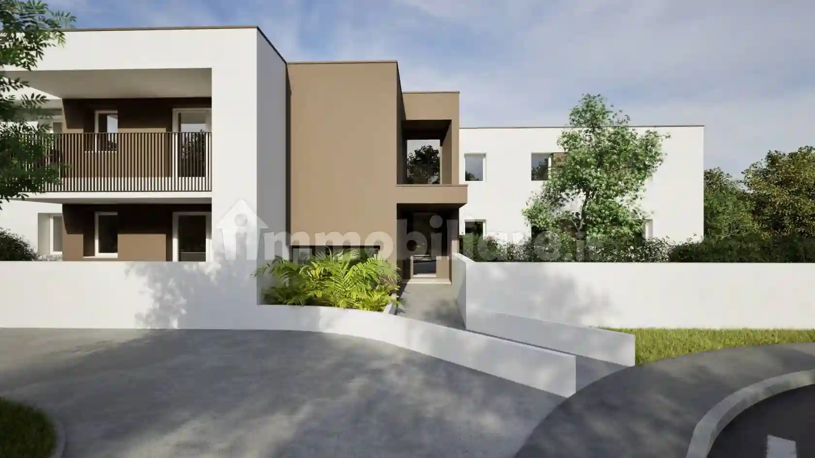 Progetto - foto 3