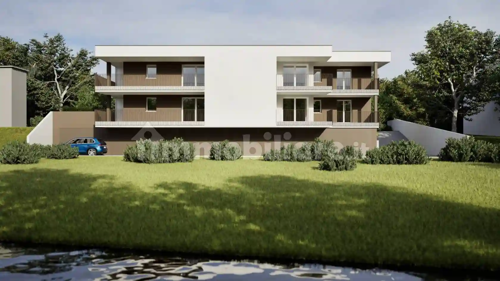 Progetto - foto 5