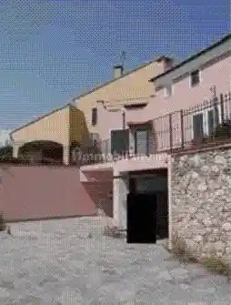 Villa in vendita a Pietra Ligure
