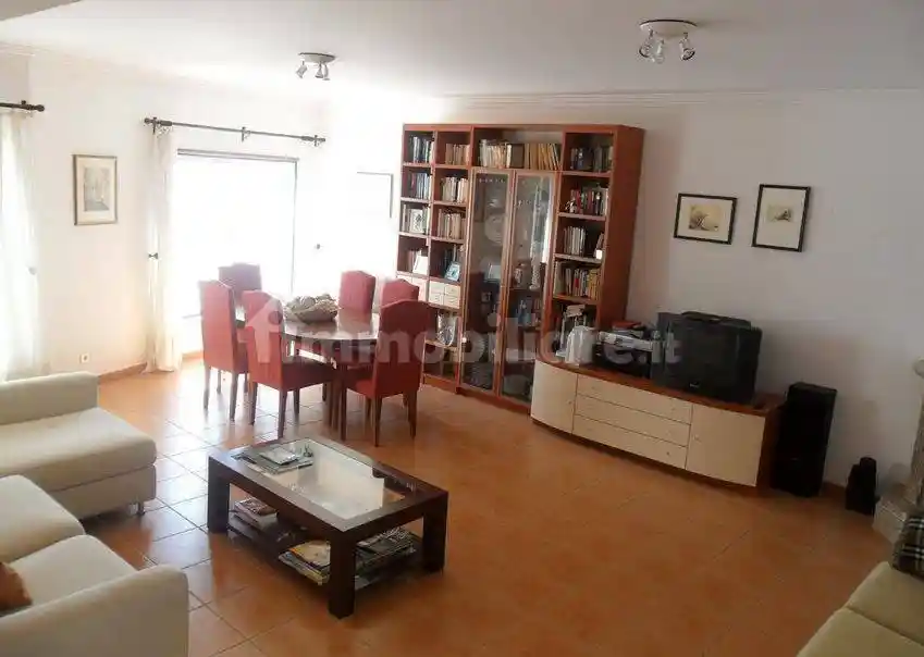 Appartamento in vendita a La Spezia