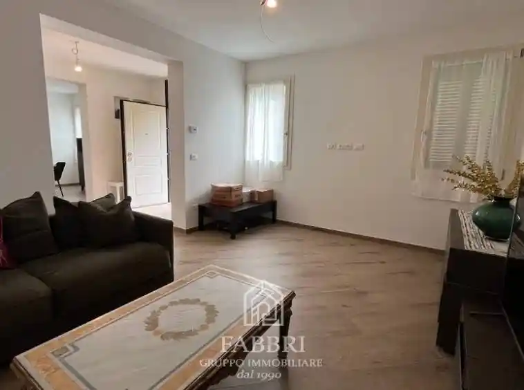 Villa in affitto a Ferrara