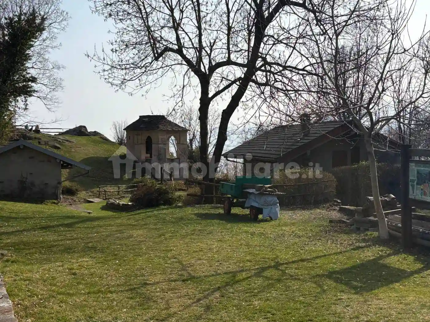 Rustico - Casale - foto 4