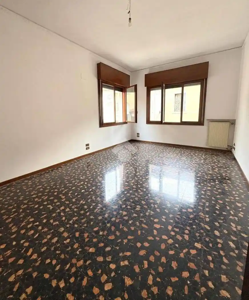 Appartamento in vendita a Treviso