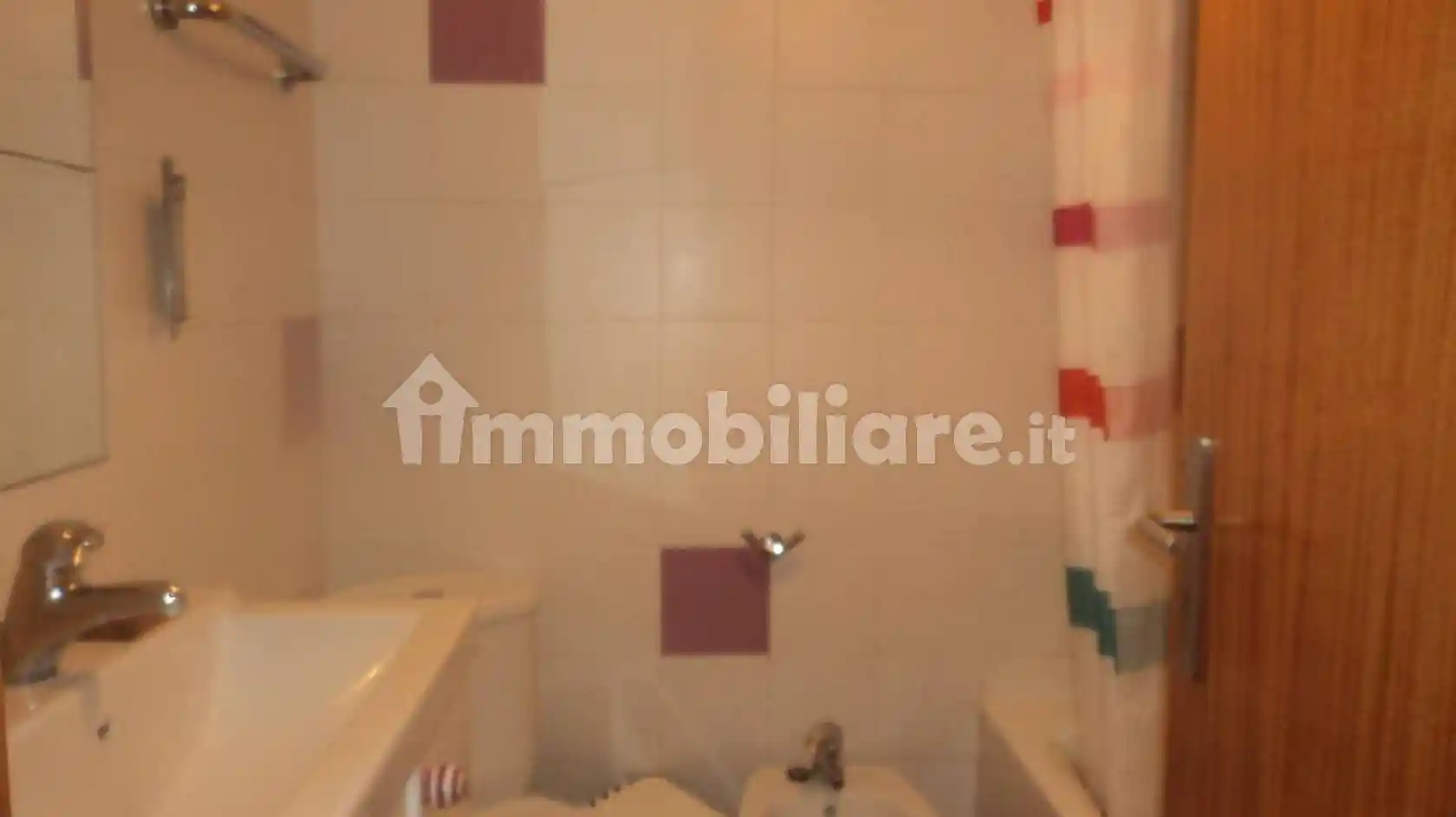 Appartamento in vendita a La Spezia