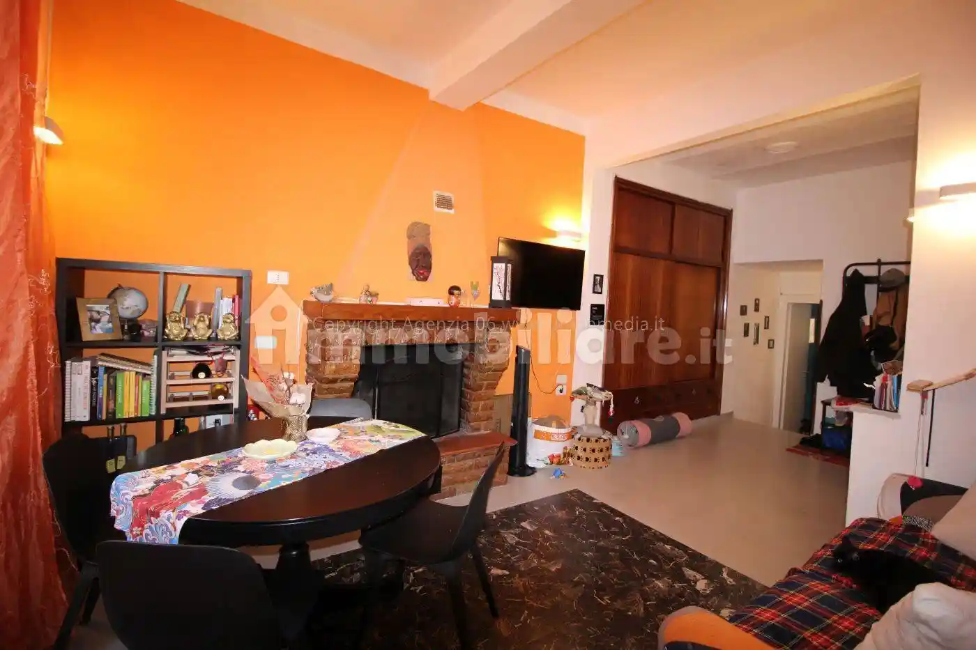 Appartamento in vendita a Sarzana