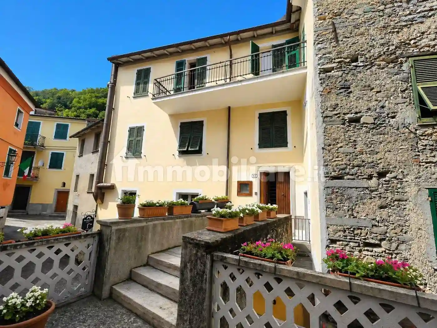 Casa indipendente - foto 5