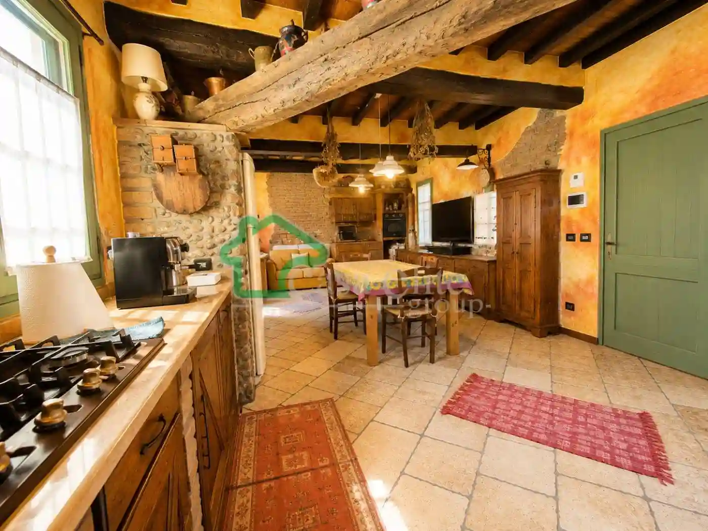Rustico - Casale - foto 2