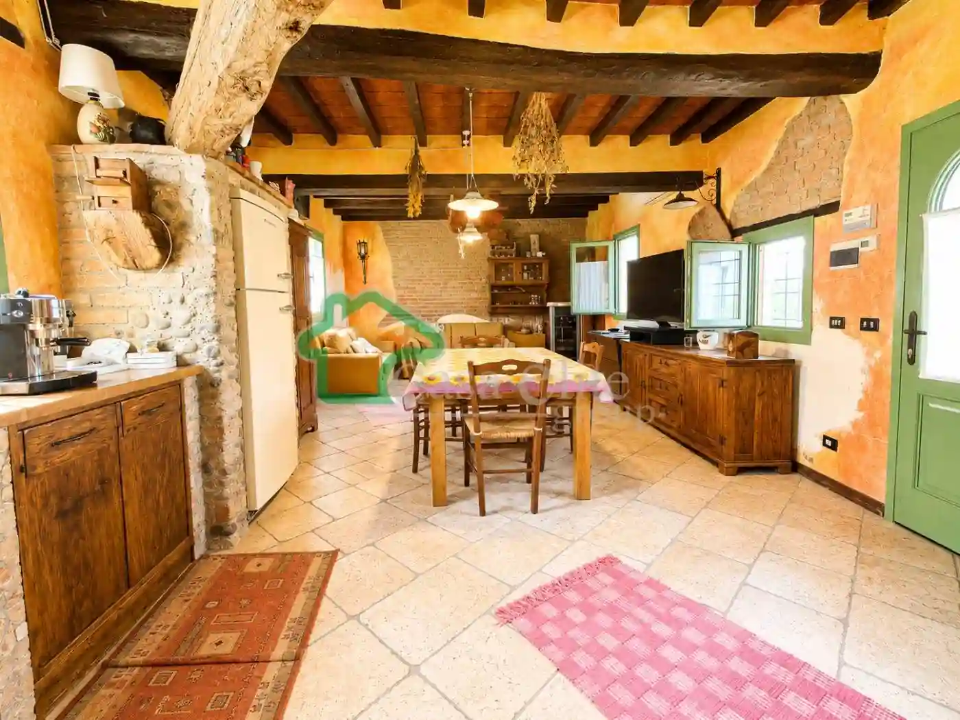 Rustico - Casale - foto 3