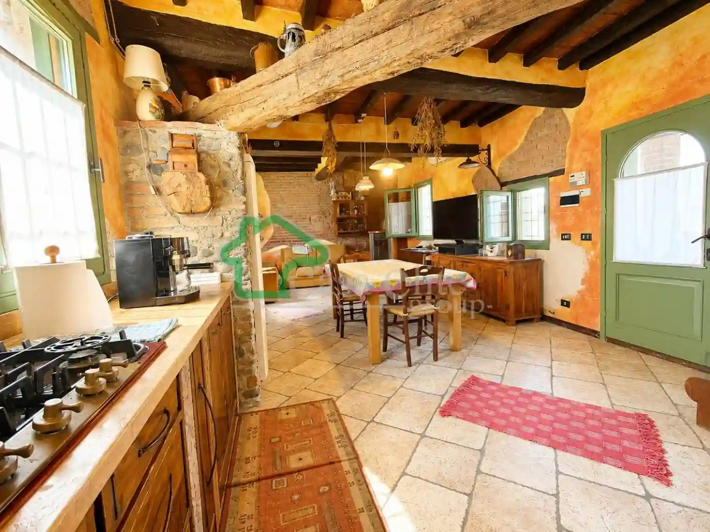 Rustico - Casale - foto 4