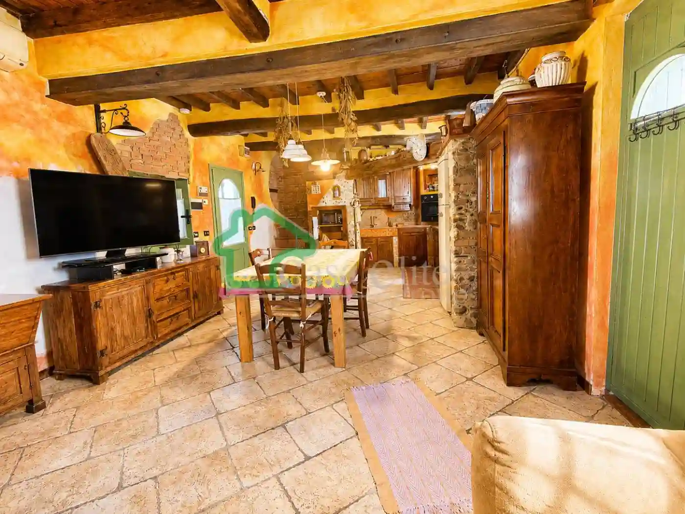 Rustico - Casale - foto 5