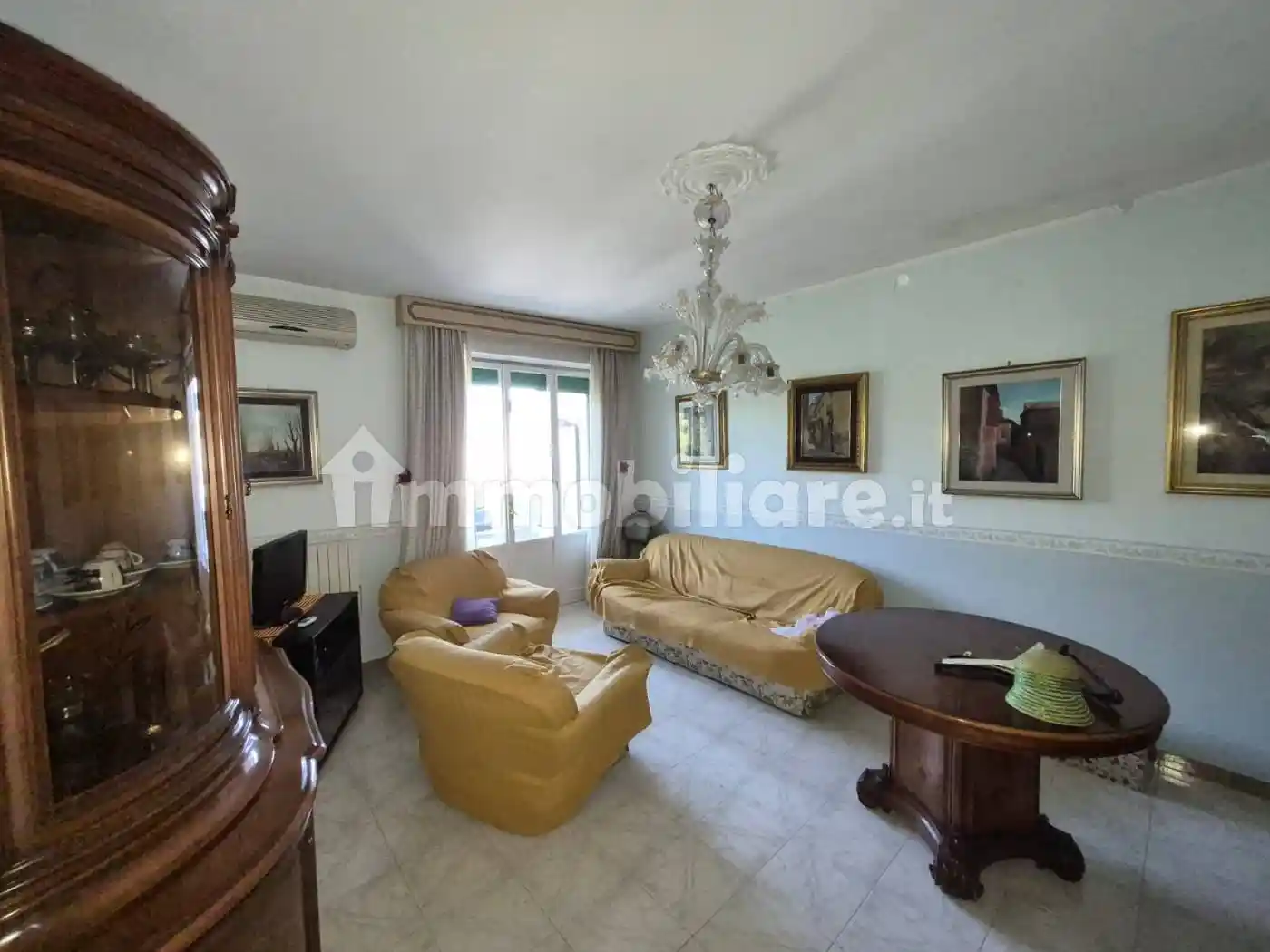 Appartamento in vendita a Lecce