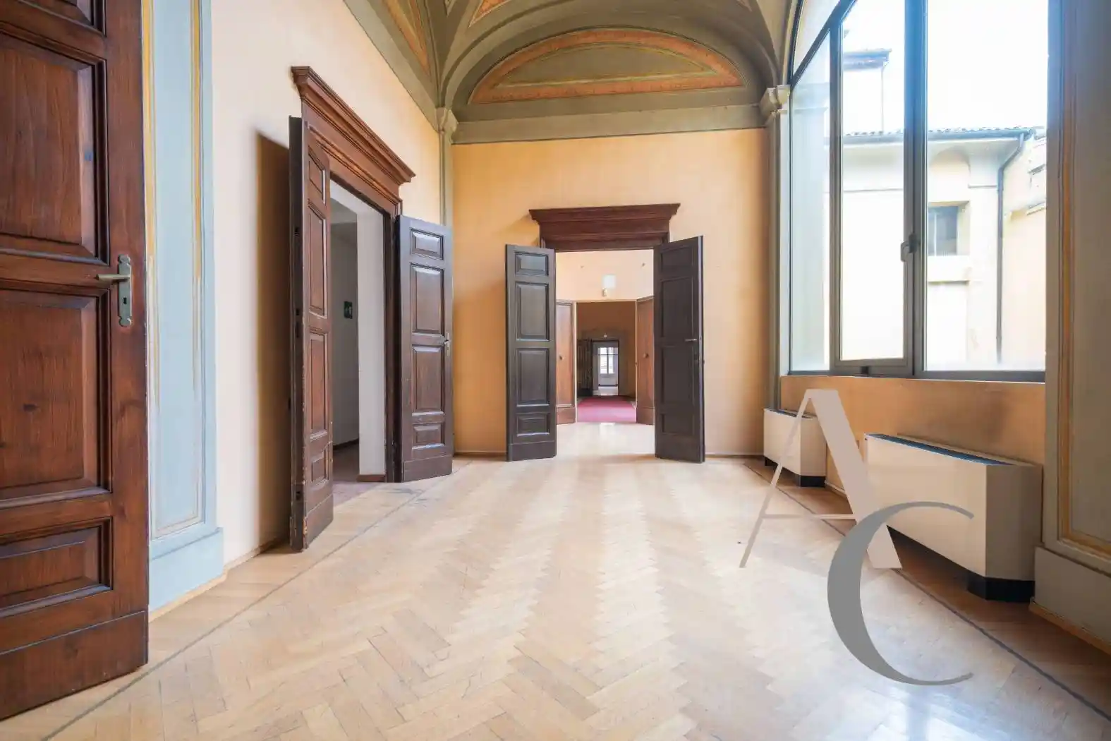 Appartamento in vendita a Bologna