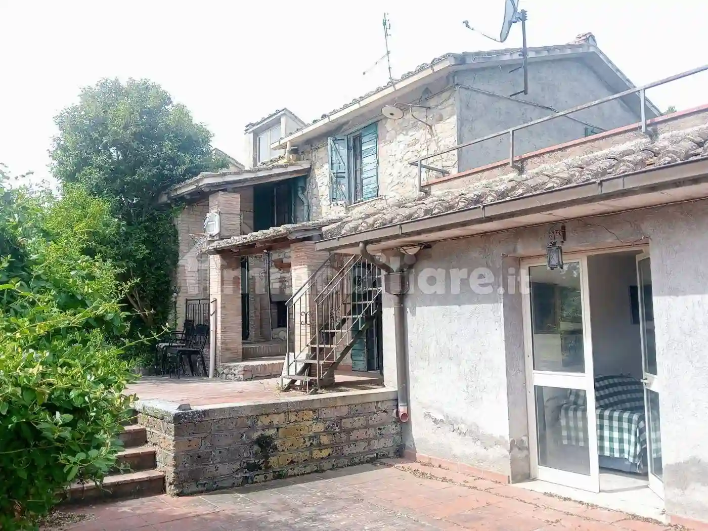 Rustico - Casale - foto 3