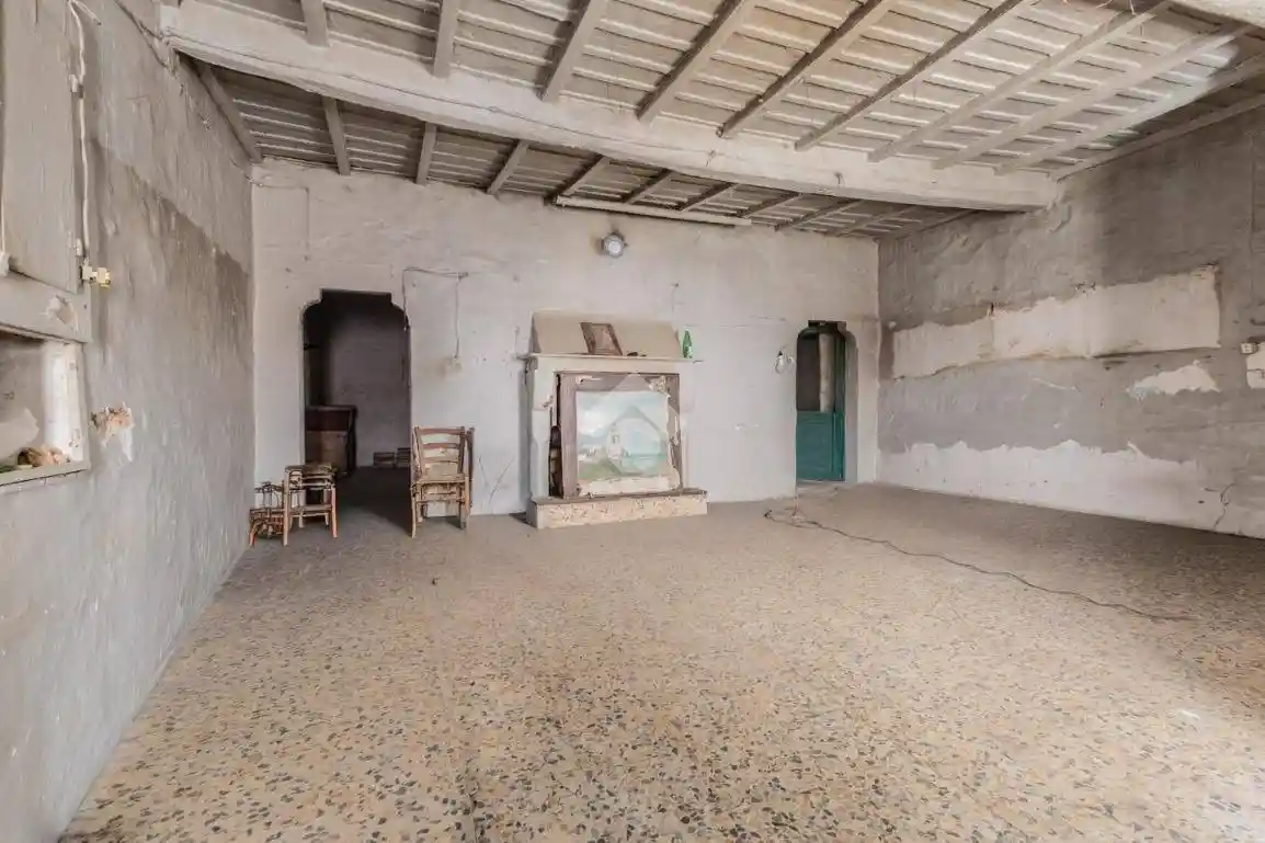 Appartamento in vendita a Blera