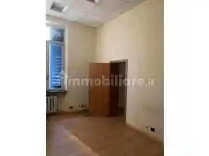 Palazzo - Stabile - foto 2