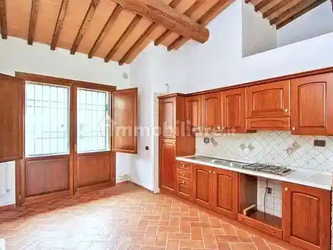 Rustico - Casale in vendita a Scarlino