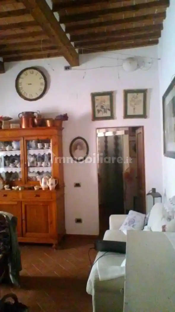 Appartamento in vendita a Piombino
