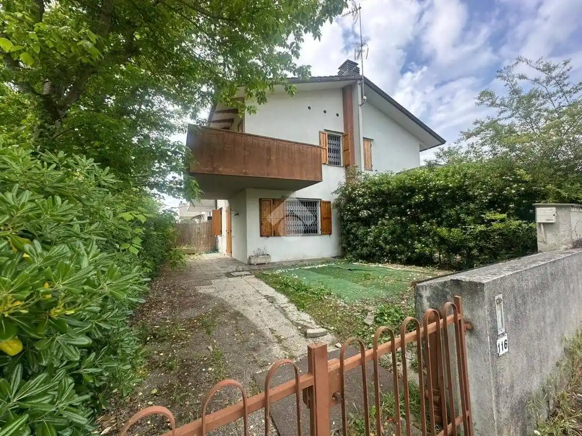 Appartamento in vendita a Ravenna