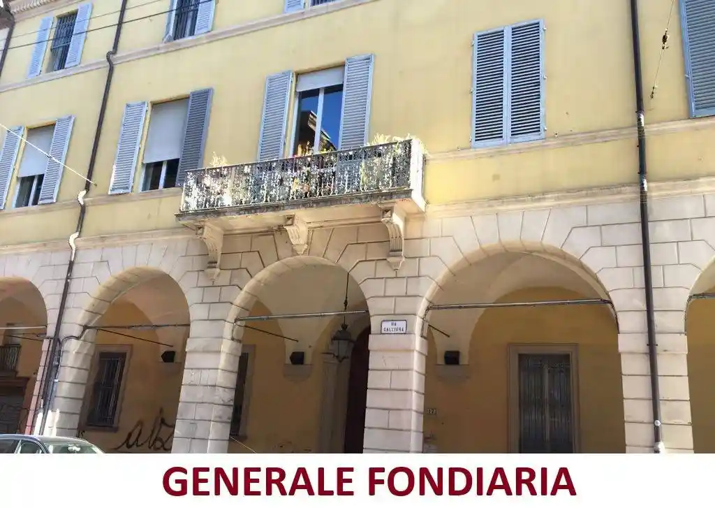 Appartamento in vendita a Bologna