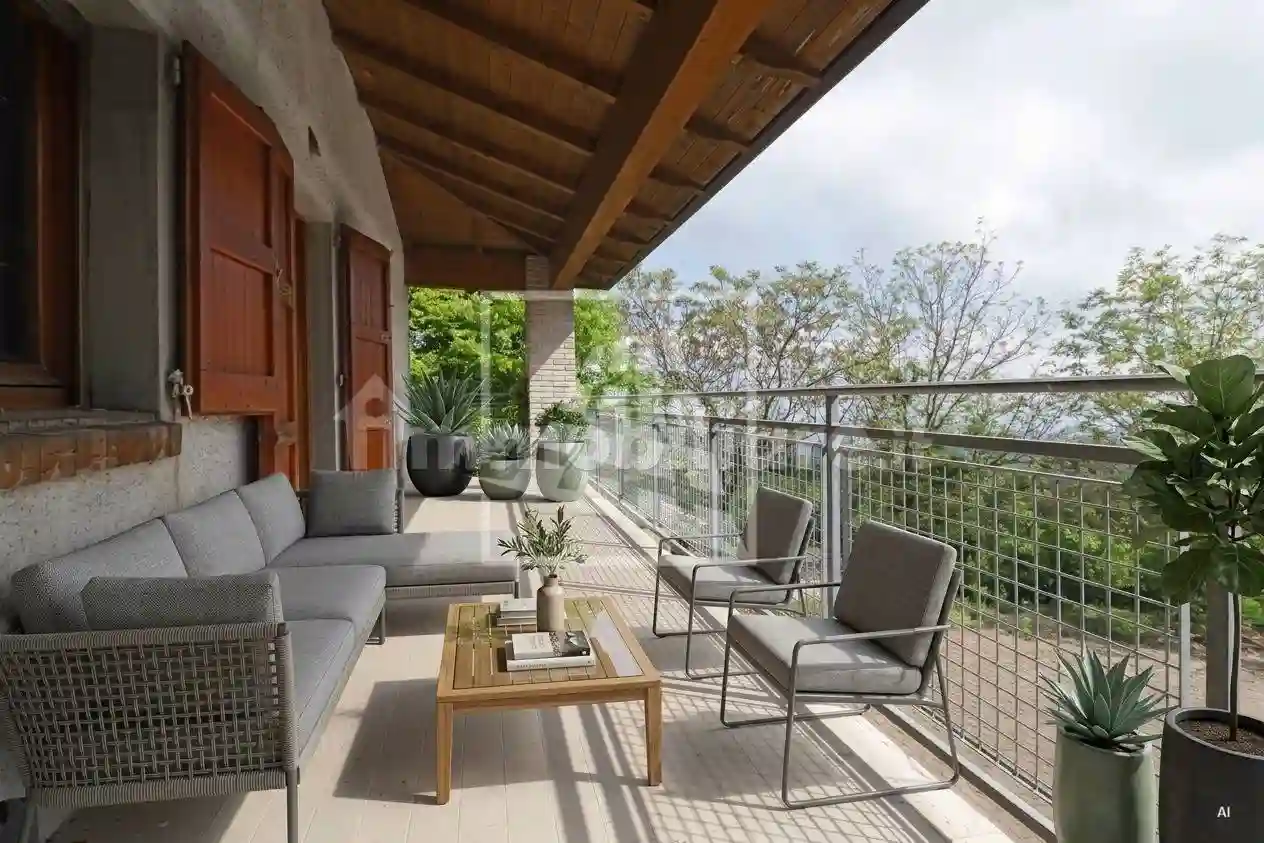 Rustico - Casale - foto 4