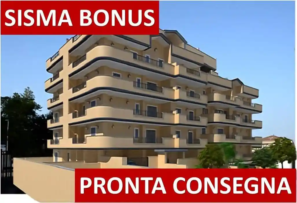 Progetto in vendita a Roma
