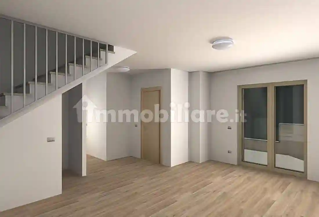Progetto - foto 3