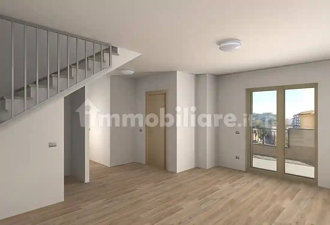 Progetto - foto 5