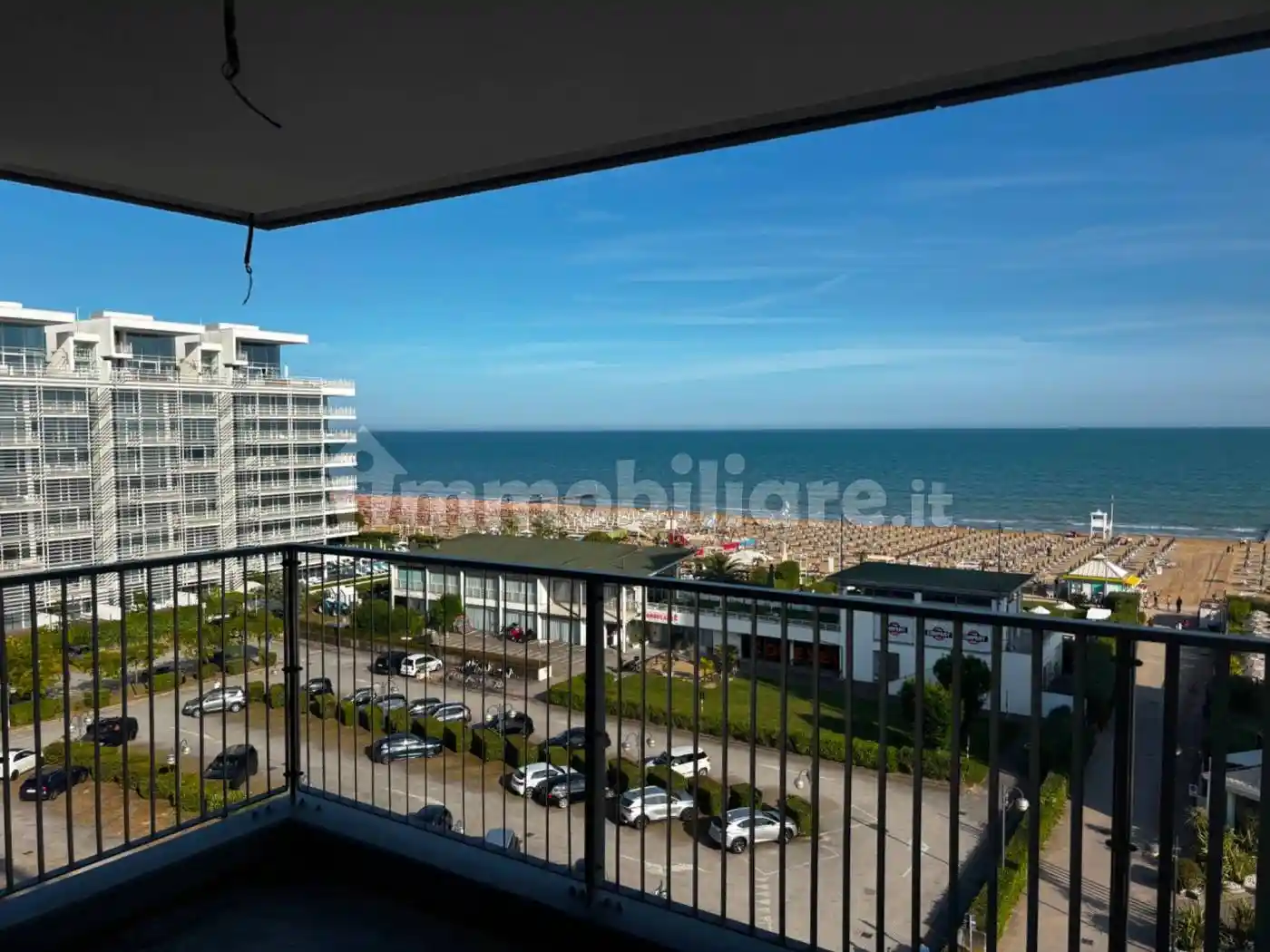 Appartamento in vendita a Jesolo