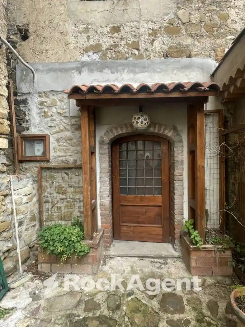 Loft in vendita a Altavilla Silentina