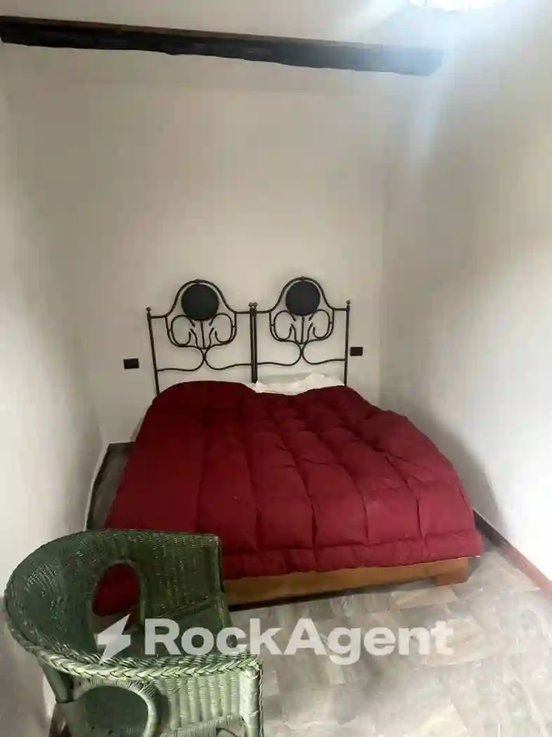 Loft - foto 4