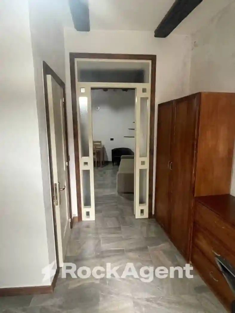Loft - foto 5