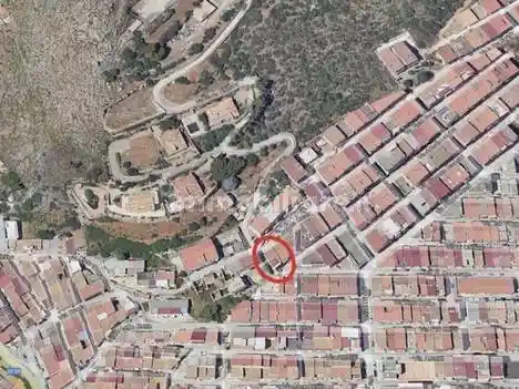 Appartamento in vendita a Belmonte Mezzagno