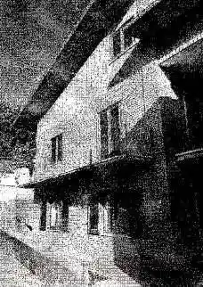 Appartamento in vendita a Castelpetroso