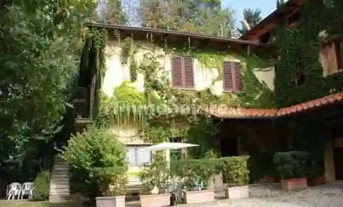 Palazzo - Stabile - foto 3