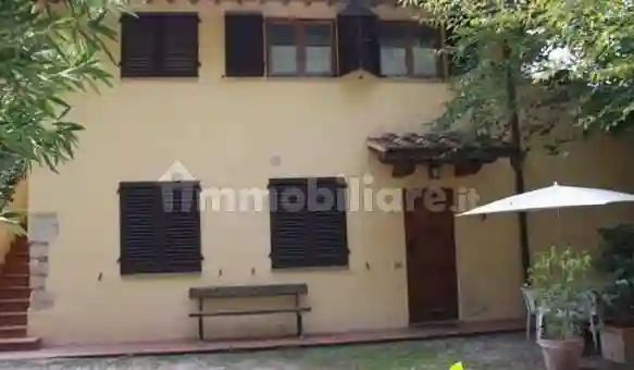 Palazzo - Stabile - foto 4