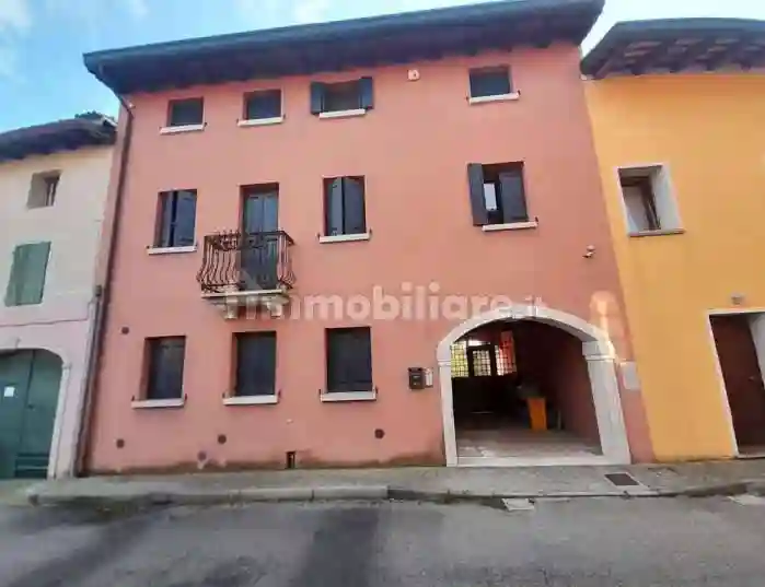 Casa indipendente - foto 2