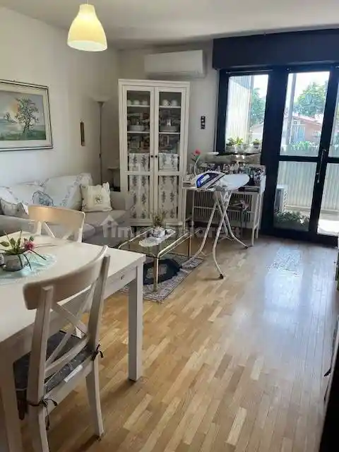 Appartamento in vendita a Udine