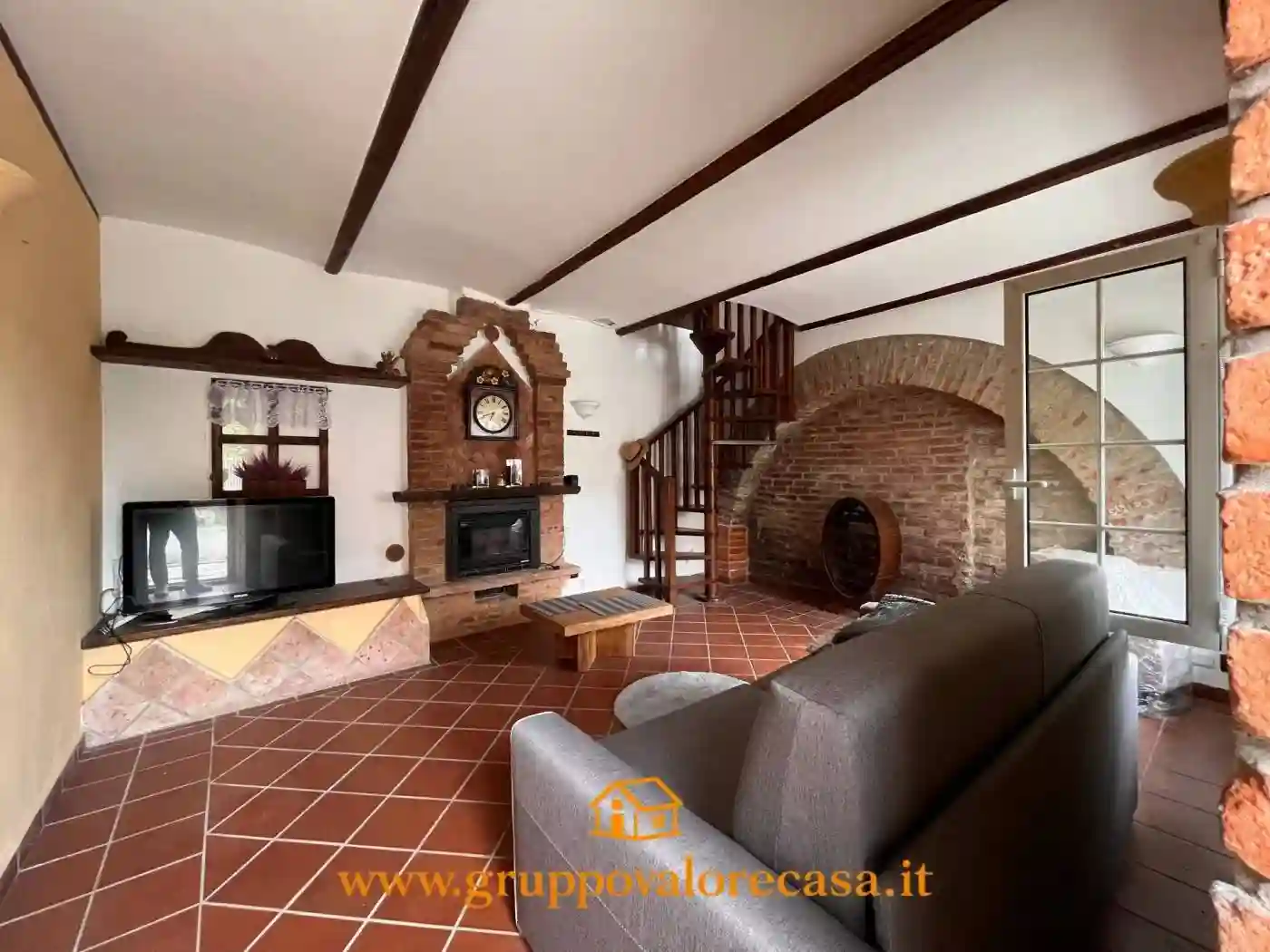 Casa indipendente - foto 4
