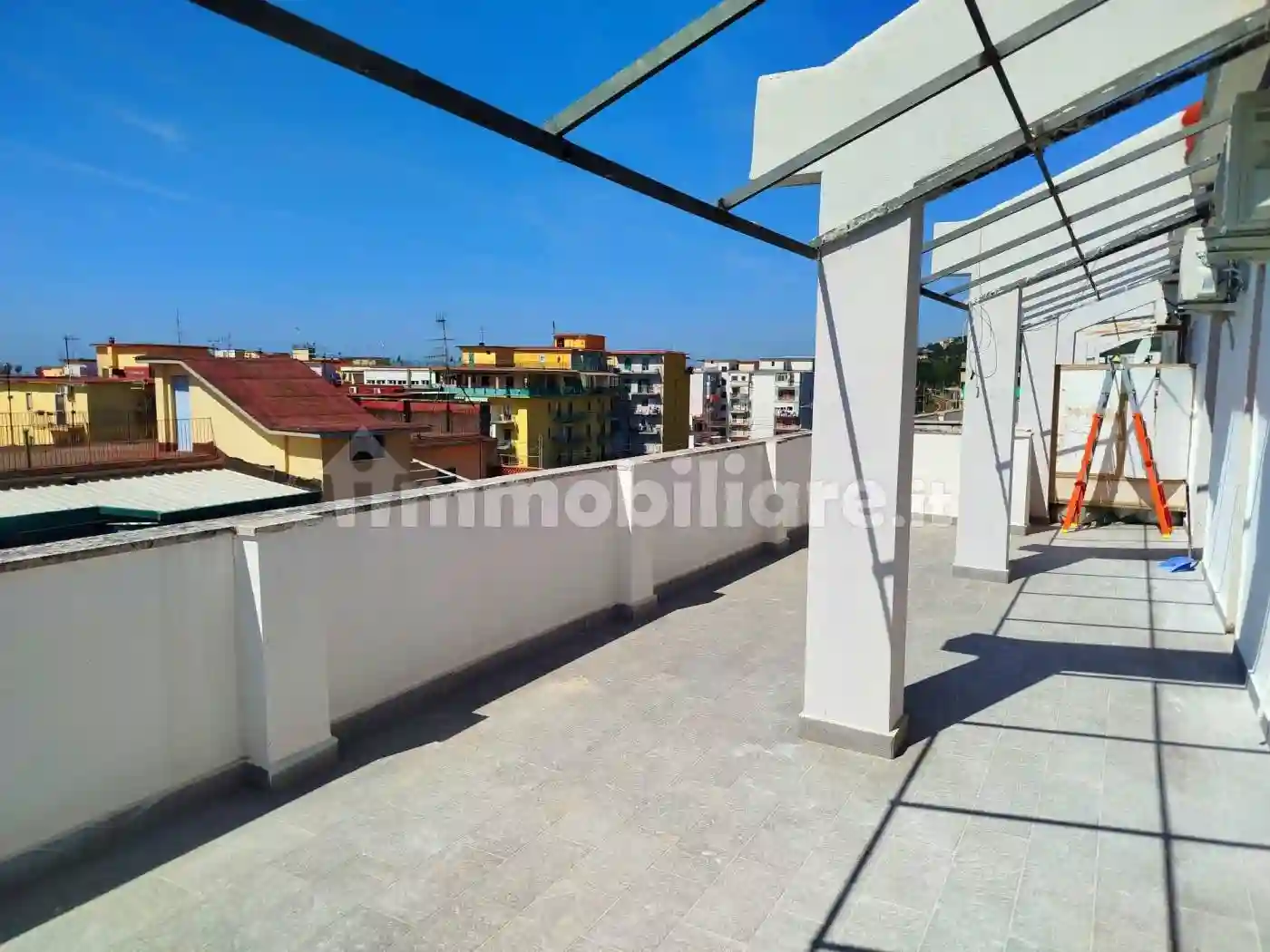 Attico - Mansarda - foto 2