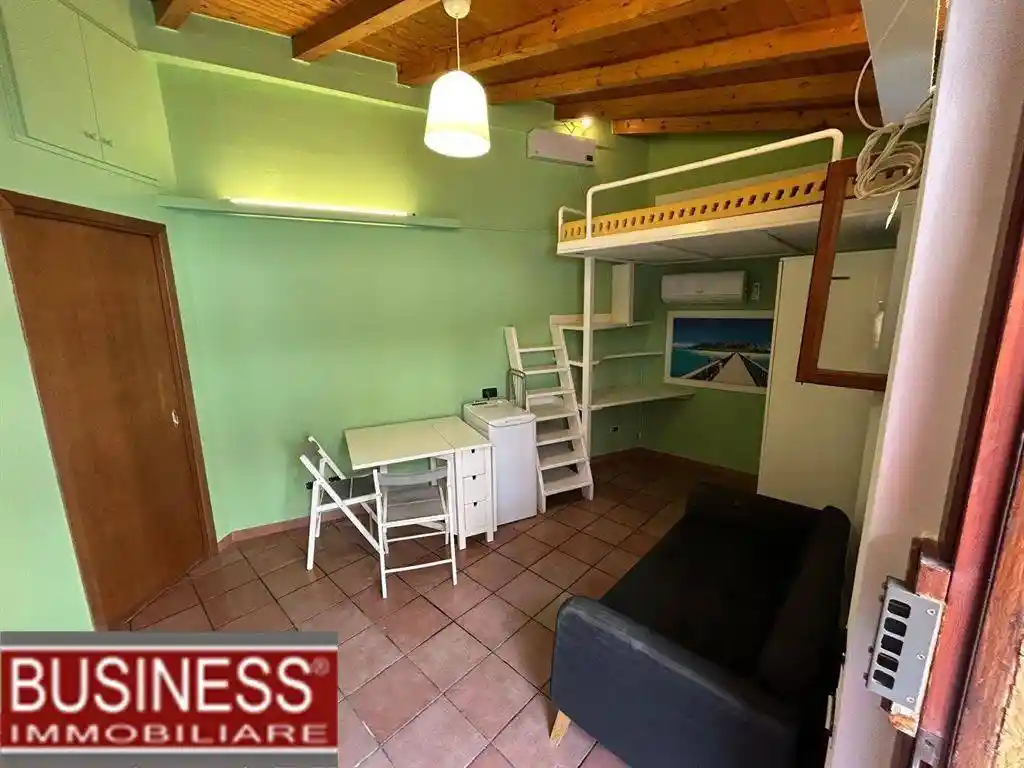 Casa indipendente in affitto a Corsico