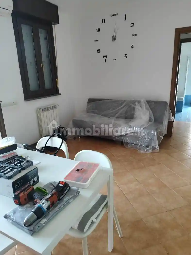 Appartamento in affitto a Pessano con Bornago