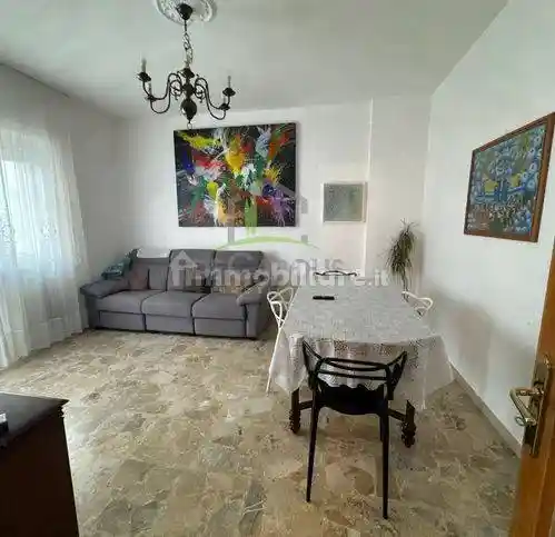 Appartamento in vendita a Ascoli Piceno
