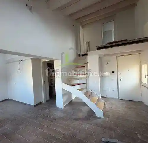 Appartamento in vendita a Ascoli Piceno
